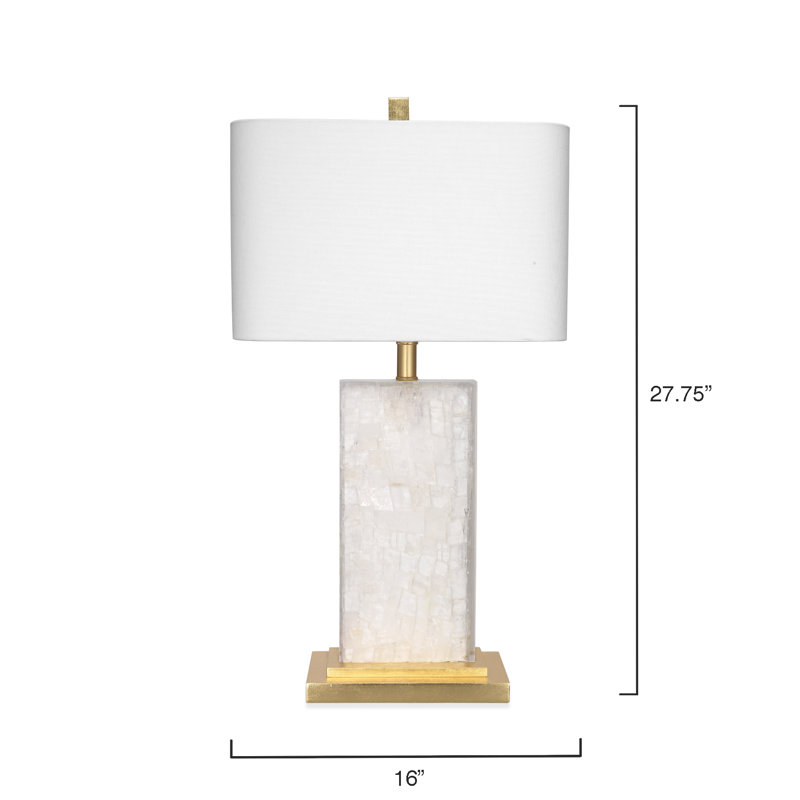 Lampe de table Caesar