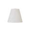 Lampe de table en résine Jolla-87986754
