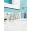 Palladian® Widespread Lavatory Faucet-5845417-60886810