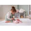 Tortue tranquille - rechargeable-105636873
