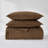 Wonderful Velvet 3-piece reversible quilt set-1696454801-1715881778