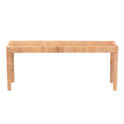 Akelia Bench