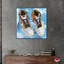 «Sky Sneakers Man Cave» par Notoriart-102550753-102550764