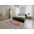Wool Oriental Indoor Rug-2017336744