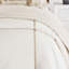 Cabo Linen Duvet Cover-69283277