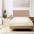 Jersey Knit Stretchy Wrap Around Box Spring Cover-101908372-101908381