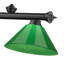Luminaire suspendu linéaire 3 lumières Annaleisa-80448700-128518737