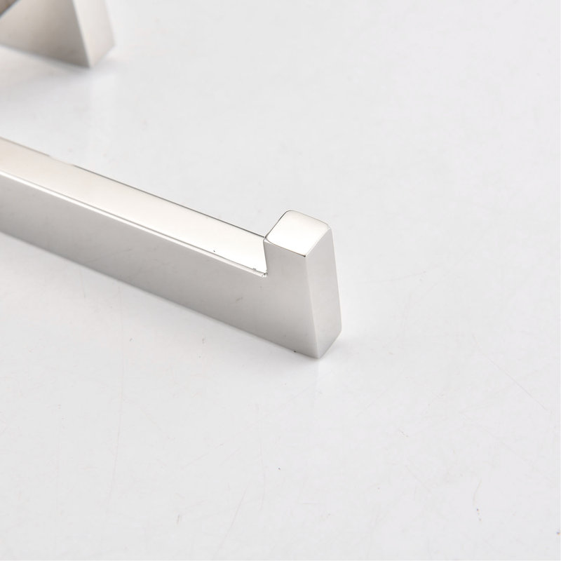 4 Bathroom Hardware Collection - 304 , Rust- Assurance. Versatile Use In Home. Modern Design, Scratch- Coating. Hassle- Mounting With Assortment Stability. Multiple Rooms. Scratch-. Easy Mount