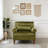 Accent Chair-1849284334
