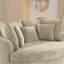 Fauteuil demi-tonneau 70 po-119319706