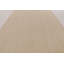Rez Kilim One-of-a-Kind 9'1x11'8 Area Rug