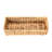 Hyacinth Rectangular Basket-75909670