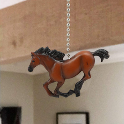 Thomia Ceiling Fan Pull Chain