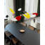 Papillons™ 13 - Light LED Pendant-50612304