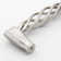3 3/4" Center to Center Birdcage Pull Multipack