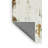 Abstract Indoor Rug-467517946