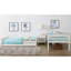 Lit superposé standard Cvyatko par Harriet Bee-59543489-33396834