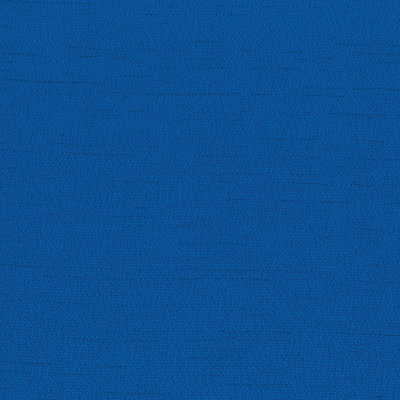 Tissu Notion