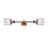 Latta 2 - Light Dimmable Vanity Light-460445856-460445884-460445862