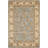 Colliers Hand Tufted Wool Oriental Rug-426166990