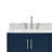 Alemanno Akwasi Double Bathroom Vanity Set-565412219-570779684-570779687