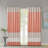 Lumturie Panel-312283998