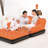 26'' Air Mattress