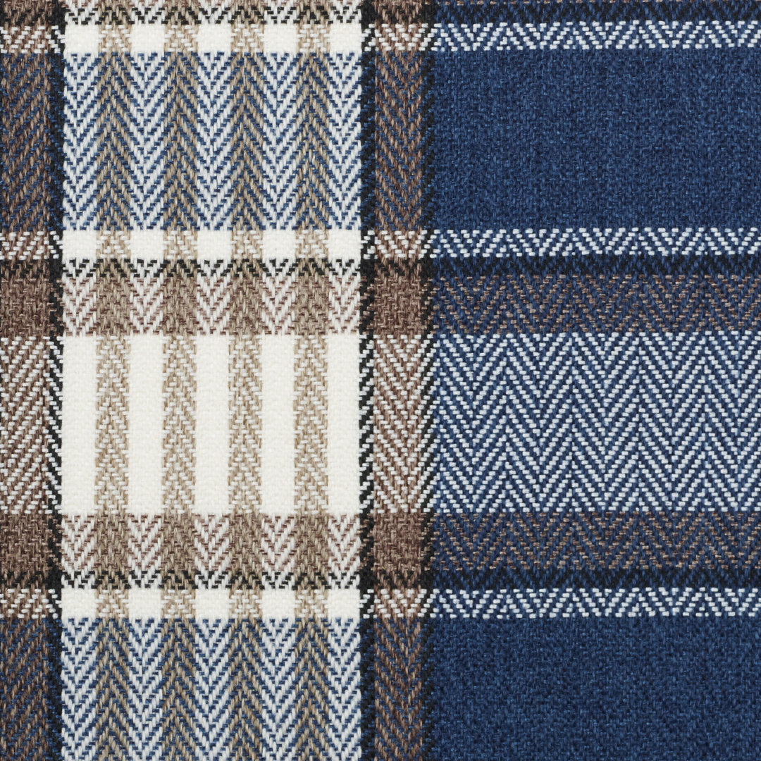 Westminster Fabric South Pacific Textile