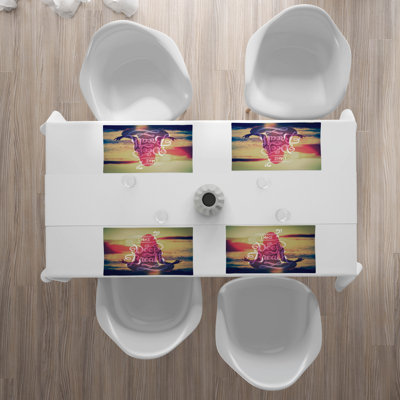 Récapitulatif 18,5" yoga