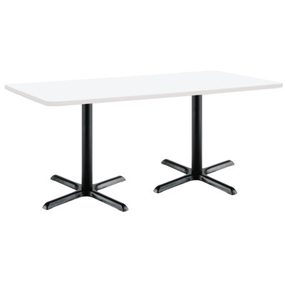 Mode Breakroom Table