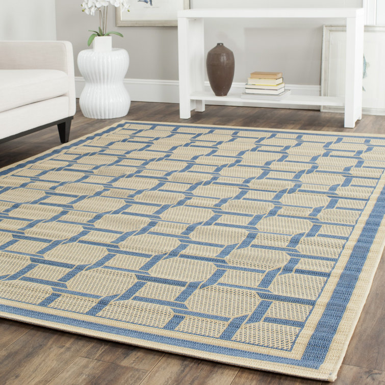 Resort Martha Stewart Performance Rug