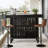 Multipurpose Table,Chating Table,Bar Table-694595251