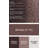 Bayless Abstract Indoor Rug-1823422762