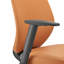 Chaise de bureau Luccia-110126924