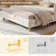 Metal Bed-1447301469-1496106695