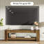 TV Stand for TVs up to 75"