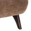 Upholstered Accent Chair-766848150