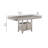 Bevington Dining Table