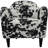 Lalu 30" Wide Armchair-24330745