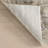 Bryony Medallion Indoor/Outdoor Area Rug-1058108925