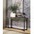 Anayaa 47.75'' Console Table