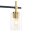 Applique murale moderne en verre transparent Aviara-1574822744-1560523190-1560523189