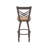 820 Catalina Swivel Bar Stool-12660503-12660505-45451073