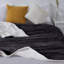 Sherpa Fleece Fur Thick Reversible Blanket Throw-2101483620-2101483622