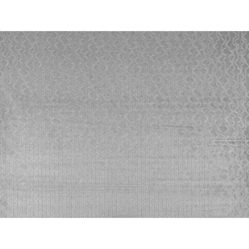 Tissu Alhambra, Crépuscule
