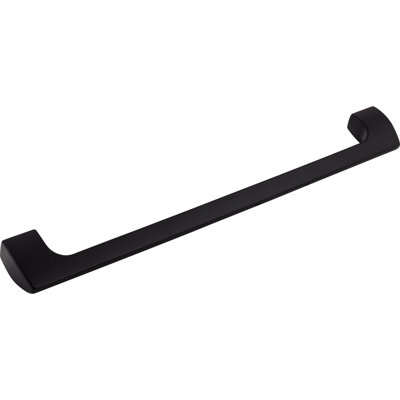 Holland 12" Center to Center Appliance Pull