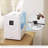 Levoit 1.58 gal 753 Sq Ft Digital Ultrasonic Humidifier