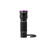 4.34'' Battery Powered Integrated LED Flashlight