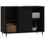 Malumbo Floor Mounted Bathroom Cabinet-1753617076
