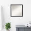 Miroir mural Hertwig-337826902-337826905
